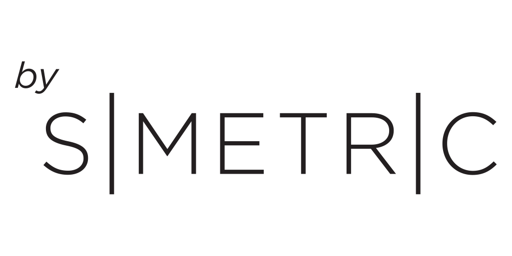 Simetric