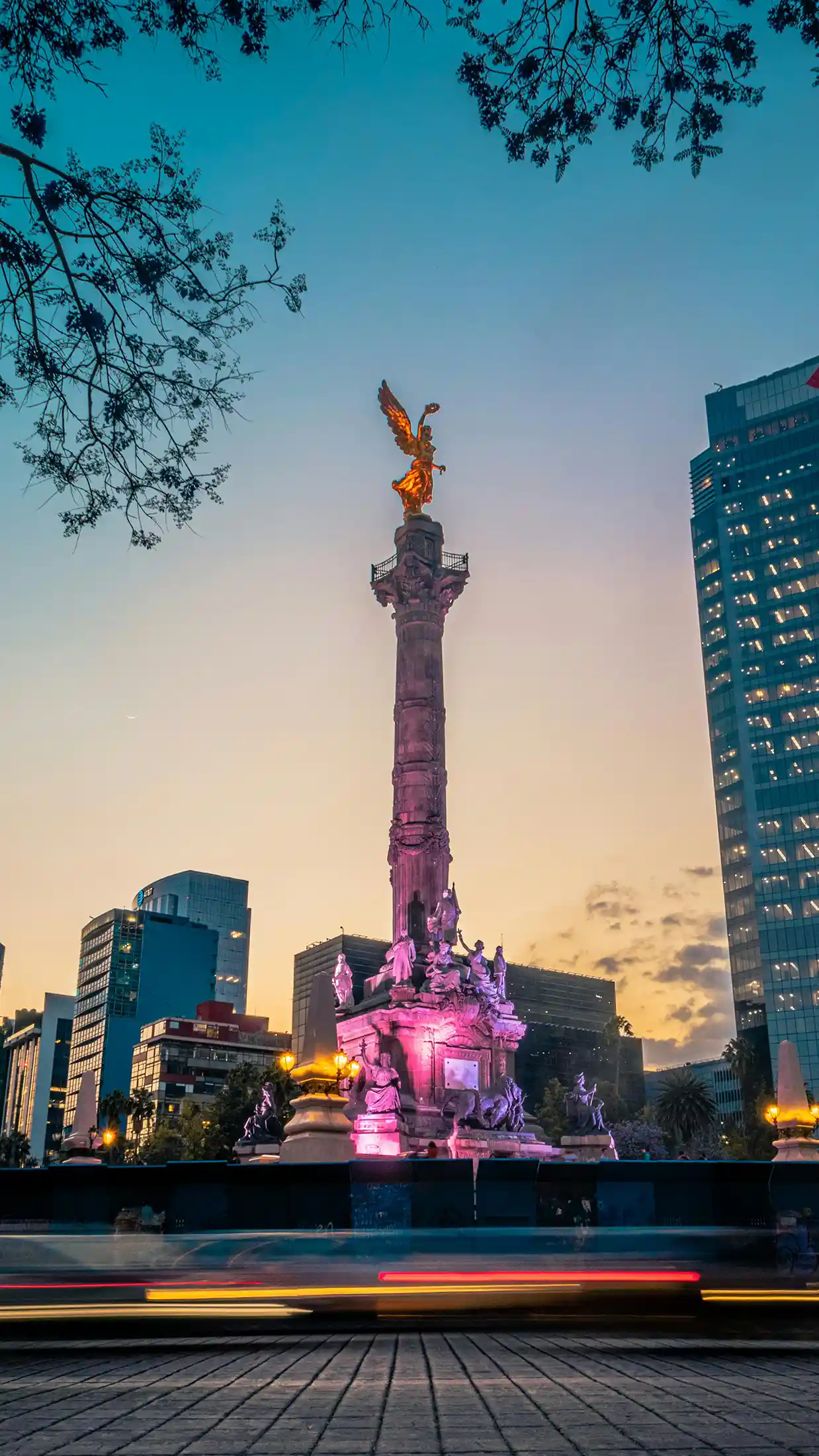 Entrada temprana al ciclo de valor