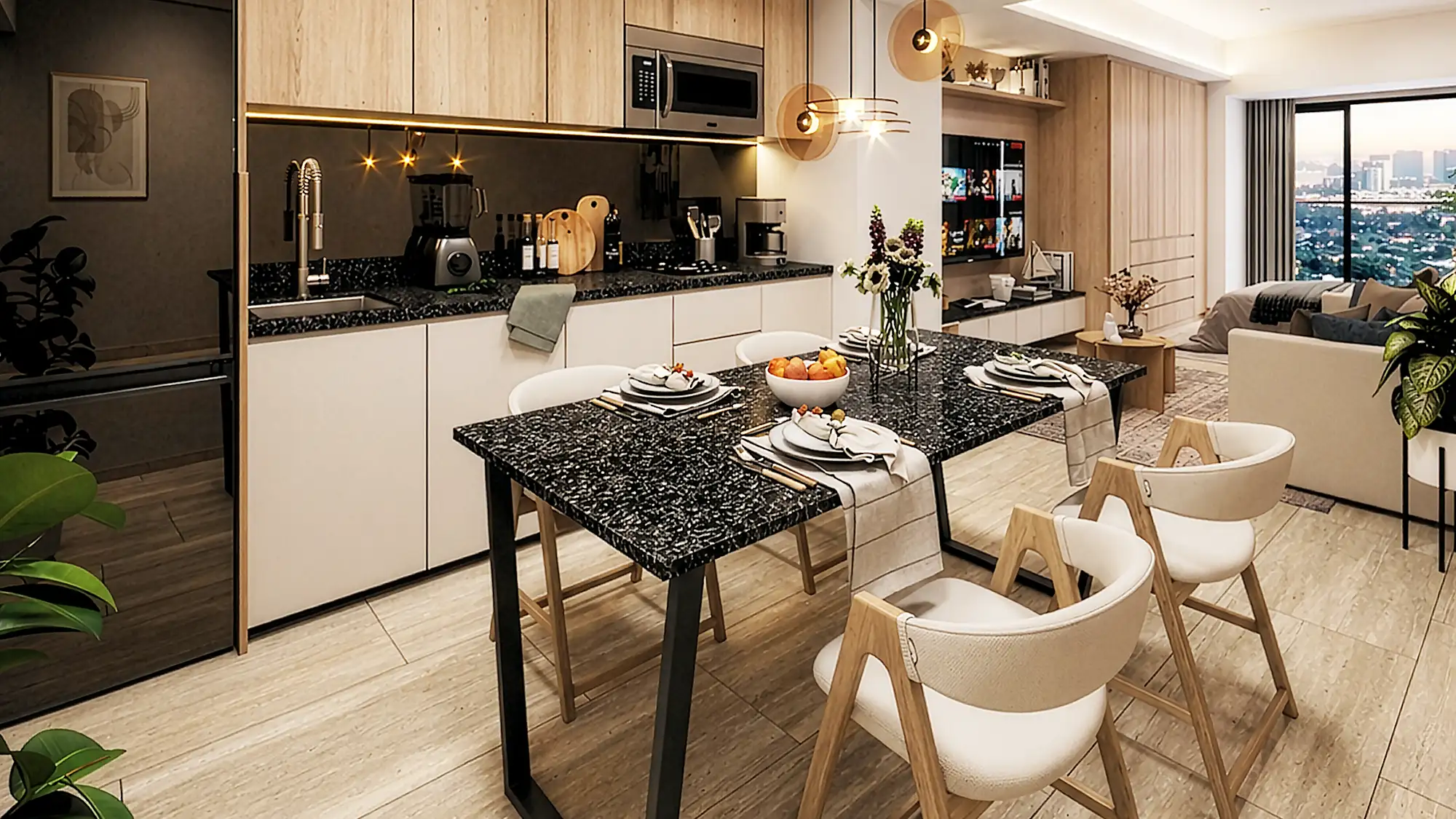 Render selecto 01