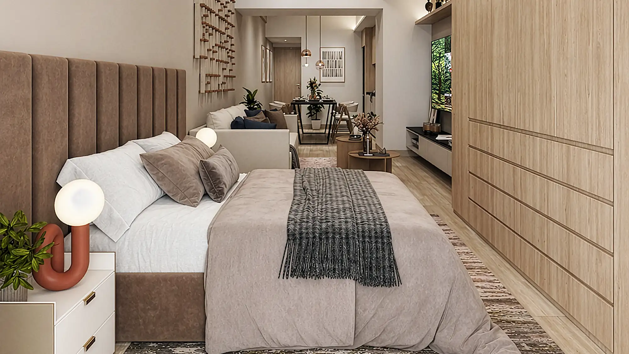 Render selecto 03